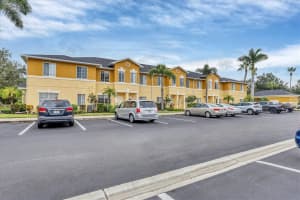 12950 TIGERS EYE DRIVE, VENICE, FL 34292 - MLS#MFRN6140419