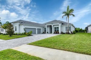 12557 Galapagos Ct, VENICE
