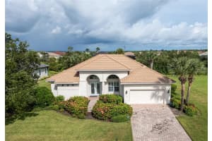 2783 MILL CREEK ROAD, PORT CHARLOTTE, FL 33953 Sold 10/21/25