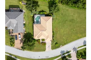 2783 MILL CREEK ROAD, PORT CHARLOTTE, FL 33953 Sold 10/21/25
