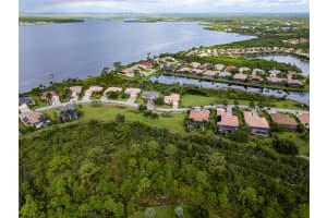 2783 MILL CREEK ROAD, PORT CHARLOTTE, FL 33953 Sold 10/21/25