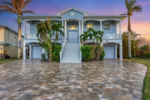 8057 WEYERS COURT, ENGLEWOOD, FL 34224 - MLS#MFRN6140424