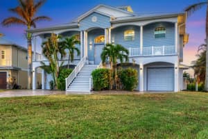 8057 WEYERS COURT, ENGLEWOOD, FL 34224 - MLS#MFRN6140424