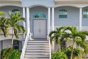 8057 WEYERS COURT, ENGLEWOOD, FL 34224 - MLS#MFRN6140424
