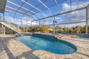 8057 WEYERS COURT, ENGLEWOOD, FL 34224 - MLS#MFRN6140424