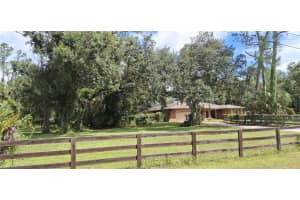 3810 ALBIN AVENUE, NORTH PORT, FL 34286 - MLS#MFRN6140425