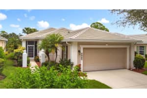 902 TARTAN DRIVE, VENICE, FL 34293 - MLS#MFRN6140426