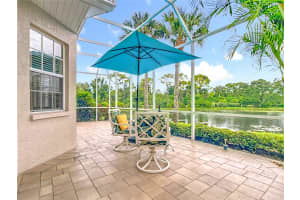 902 TARTAN DRIVE, VENICE, FL 34293 - MLS#MFRN6140426