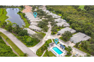 902 TARTAN DRIVE, VENICE, FL 34293 - MLS#MFRN6140426
