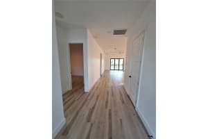 289 ALBATROSS ROAD, ROTONDA WEST, FL 33947 - MLS#MFRN6140429