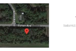 SULTAN AVE, NORTH PORT, FL 34286 Sold 03/23/26