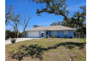 MLS# MFRN6140433, Venice, Florida 34293