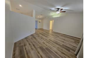 MLS# MFRN6140433, Venice, Florida 34293