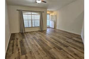 MLS# MFRN6140433, Venice, Florida 34293
