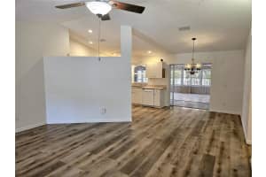 MLS# MFRN6140433, Venice, Florida 34293