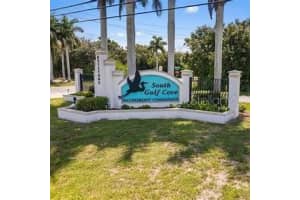 9453 PRESIDENT CIRCLE, PORT CHARLOTTE, FL 33981 - MLS#MFRN6140434