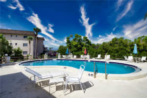102 CAPRI ISLES BOULEVARD, VENICE, FL 34292 - MLS#MFRN6140435