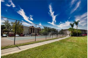 102 CAPRI ISLES BOULEVARD, VENICE, FL 34292 - MLS#MFRN6140435