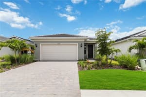 25508 Royal Tern Ln, ENGLEWOOD