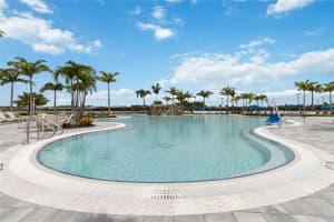 25508 ROYAL TERN LANE, ENGLEWOOD, FL 34223 - MLS#MFRN6140436