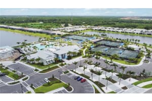 25508 ROYAL TERN LANE, ENGLEWOOD, FL 34223 - MLS#MFRN6140436