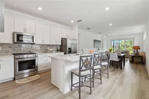25508 ROYAL TERN LANE, ENGLEWOOD, FL 34223 - MLS#MFRN6140436