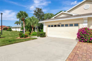 1085 YOSEMITE DRIVE, ENGLEWOOD, FL 34223 - MLS#MFRN6140437