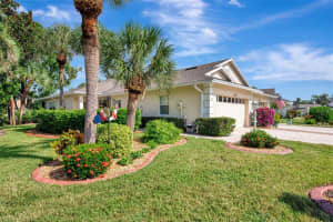 1085 YOSEMITE DRIVE, ENGLEWOOD, FL 34223 - MLS#MFRN6140437