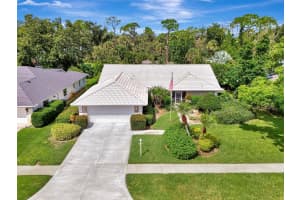 1073 TRUMAN STREET, NOKOMIS, FL 34275 - MLS#MFRN6140438