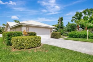 1073 TRUMAN STREET, NOKOMIS, FL 34275 - MLS#MFRN6140438