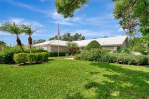 1073 TRUMAN STREET, NOKOMIS, FL 34275 - MLS#MFRN6140438