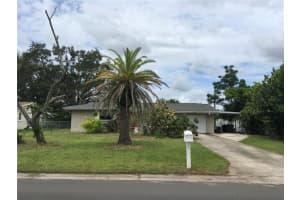 138 GOLF CLUB LANE, VENICE, FL 34293 - MLS#MFRN6140439