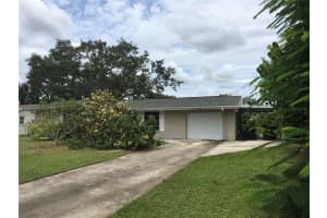 138 GOLF CLUB LANE, VENICE, FL 34293 - MLS#MFRN6140439