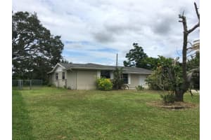 138 GOLF CLUB LANE, VENICE, FL 34293 - MLS#MFRN6140439