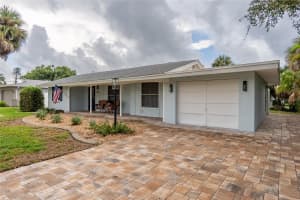 417 VILLAS DRIVE, VENICE, FL 34285 - MLS#MFRN6140440