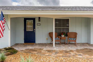 417 VILLAS DRIVE, VENICE, FL 34285 - MLS#MFRN6140440