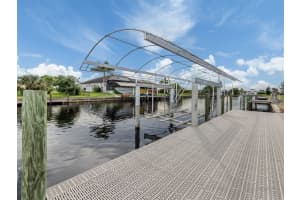 162 CROOP LANE, PORT CHARLOTTE, FL 33952 - MLS#MFRN6140443