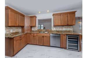 162 CROOP LANE, PORT CHARLOTTE, FL 33952 - MLS#MFRN6140443