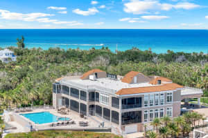 7159 MANASOTA KEY ROAD, ENGLEWOOD, FL 34223 - MLS#MFRN6140444