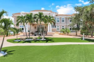 7159 MANASOTA KEY ROAD, ENGLEWOOD, FL 34223 - MLS#MFRN6140444