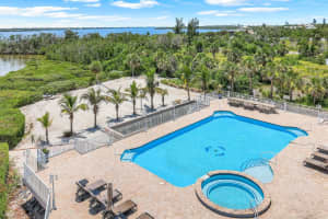 7159 MANASOTA KEY ROAD, ENGLEWOOD, FL 34223 - MLS#MFRN6140444