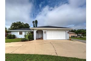 1181 SEACREST DRIVE, PORT CHARLOTTE, FL 33948 - MLS#MFRN6140445
