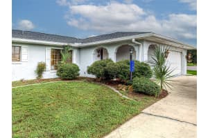 1181 SEACREST DRIVE, PORT CHARLOTTE, FL 33948 - MLS#MFRN6140445