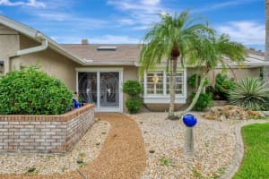 5859 Monroe Rd, VENICE