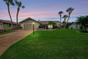 5859 MONROE ROAD, VENICE, FL 34293 - MLS#MFRN6140447