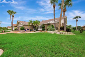 5859 MONROE ROAD, VENICE, FL 34293 - MLS#MFRN6140447
