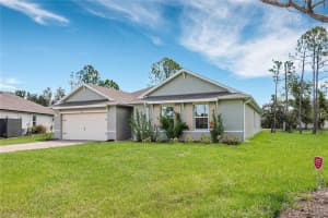 288 MENDOZA STREET, PUNTA GORDA, FL 33983 - MLS#MFRN6140450