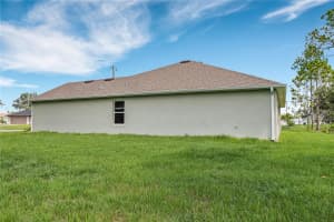 288 MENDOZA STREET, PUNTA GORDA, FL 33983 - MLS#MFRN6140450