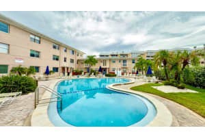 6700 Sunset Way #403, ST PETE BEACH 6700 Sunset Way #403, ST PETE BEACH