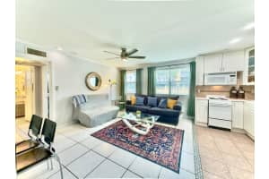 6700 SUNSET WAY, ST PETE BEACH, FL 33706 - MLS#MFRN6140451